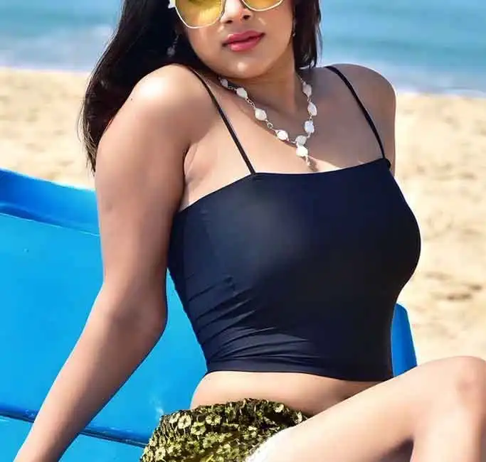 Delhi Escorts Service