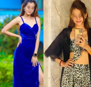 TV Actress and Celebrity Escorts in Lebanon