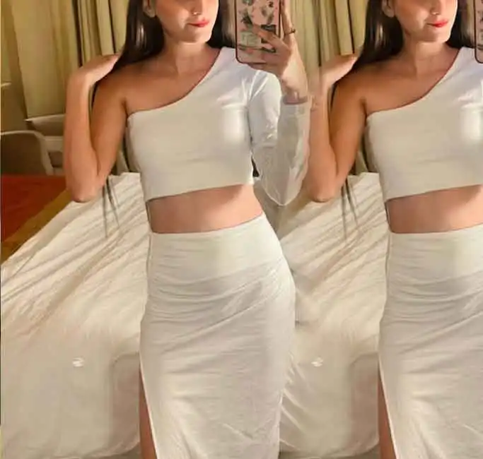 TV Actress and Celebrity Escorts in Tripoli More Instagram
