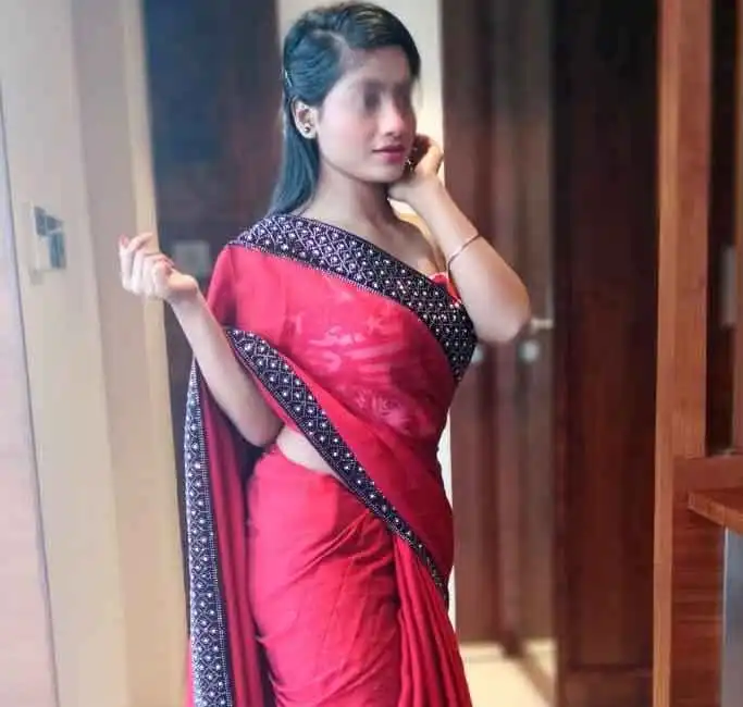 TV Actress and Celebrity Escorts in Liberia