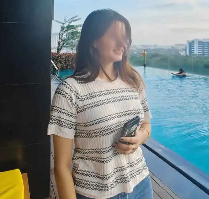TV Actress and Celebrity Escorts in North Korea