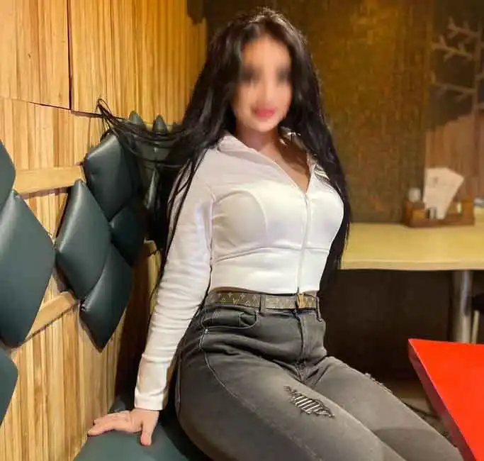 TV Actress and Celebrity Escorts in Vaduz